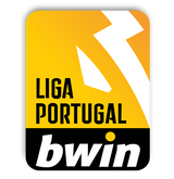 Liga Portugal (Portugal)